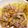 サンP's cooksnap of when they made 中華丼★あんかけ焼きそばのあん.