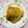 チェックのミニくま's cooksnap of when they made じゃが芋のガレット.