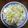 おれにまかせろ's cooksnap of when they made 白菜とエリンギの酒蒸し風焼き.