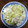 おれにまかせろ's cooksnap of when they made 白菜とエリンギの酒蒸し風焼き.