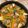 くじら食堂's cooksnap of when they made 牡蠣のパエリア.