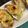 mocchi1210's cooksnap of when they made 殻付き牡蠣で簡単！味噌マヨでパン粉焼き.