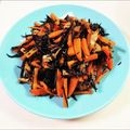 クックNSB11P☆'s cooksnap of when they made 絶品♪ひじき煮.