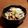 チコリママ's cooksnap of when they made 豚肉入り切り干し大根の煮物.