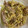 クック9PT7FK☆'s cooksnap of when they made 簡単！キャベツと豚肉の卵炒め！.