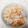 akoreana's cooksnap of when they made 里いもごはん.