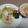 akoreana's cooksnap of when they made パンガシウスと春野菜でマヨソテー☆.