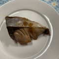 バウンド's cooksnap of when they made ぶりの照り焼き簡単★柚子味.