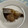 バウンド's cooksnap of when they made ぶりの照り焼き簡単★柚子味.