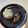 クック3VG036☆'s cooksnap of when they made 初めての練り切り/和菓子/電子レンジ無し.