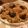 カナダちびママ's cooksnap of when they made 中華おこわ.
