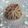 クック3VG036☆'s cooksnap of when they made 初めての練り切り/和菓子/電子レンジ無し.