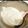 missmacky2000's cooksnap of when they made ケーキ用生クリーム：チーズクリーム.