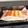 히요리's cooksnap of when they made 型無しでもOK！手ごねで簡単☆ちぎりパン.