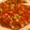 ☆あーちゃん！'s cooksnap of when they made 焼肉のタレで♪大和いものサラダ.