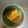 mayumi0809's cooksnap of when they made ボーロ・デ・フバ ー★ブラジル料理.