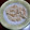 まりん１２２３'s cooksnap of when they made ツナと大根の簡単マヨサラダ.