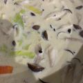 ★まぁたん★'s cooksnap of when they made 濃厚！簡単！クラムチャウダー★.