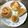 chisa−ri's cooksnap of when they made ふんわり☆丸パン.