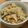 クックIZRFHJ☆'s cooksnap of when they made しいたけの炊き込みご飯.