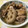 クック6YDVMR☆'s cooksnap of when they made 定番の煮物.