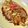 速めのパブロ's cooksnap of when they made 節約レシピ！もやしのチーズとんぺい焼き.