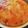 ママうさこ's cooksnap of when they made 炊飯器で簡単！りんごケーキ☆.