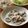 ガメコ's cooksnap of when they made ナルトおつまみ.