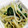 くみちょ～～'s cooksnap of when they made もやしとほうれん草のナムル.