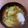 こるだ's cooksnap of when they made 簡単☆九州のお雑煮.