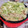 おぶまめ's cooksnap of when they made オートミールのたこ焼き(小麦粉不使用).