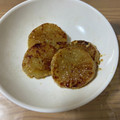 ながぴー♧'s cooksnap of when they made 大根ステーキ♡オイマヨソース.
