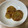 ながぴー♧'s cooksnap of when they made 大根ステーキ♡オイマヨソース.