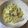 ながぴー♧'s cooksnap of when they made 簡単はやっうまっ！豚肉とキャベツ味噌炒め.