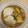 ピーナッツ子♪'s cooksnap of when they made 再現！？若○屋の絶品カレーうどん.