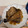 amキッチン's cooksnap of when they made 失敗なし!!簡単!!カレイ煮付け.