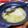 ☆はあ☆'s cooksnap of when they made 簡単！白菜たっぷり湯豆腐.