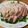 Ｃａｒａｍｅｒｒａ's cooksnap of when they made 安いお肉が劇的に柔かくなるローストポーク.