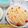 夕湖★'s cooksnap of when they made とろとろ卵の親子丼。離乳食中期.
