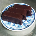 らびのゆうママ's cooksnap of when they made 混ぜるだけの簡単水羊羹.