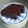 らびのゆうママ's cooksnap of when they made 混ぜるだけの簡単水羊羹.