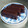 らびのゆうママ's cooksnap of when they made 混ぜるだけの簡単水羊羹.