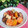 虹色♪︎ちゅーりっぷ's cooksnap of when they made 簡単トマトと＊クリームチーズのマリネ❤️.