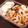 ※ぴーまん's cooksnap of when they made ちくわのマヨネーズ炒め.