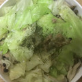 かおり♡♡♡'s cooksnap of when they made 簡単！シーチキンとキャベツの蒸し焼き.