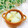 Satoco❋'s cooksnap of when they made たまねぎ丸焼き.