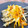 L0TUSR00TS's cooksnap of when they made ししゃもの焼き浸し♪ごぼうもたっぷり.