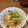 ＡＨＯ's cooksnap of when they made 厚揚げの和風あんかけ.