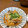 ＡＨＯ's cooksnap of when they made 厚揚げの和風あんかけ.