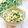 Satoco❋'s cooksnap of when they made 小松菜と卵の 混ぜご飯.